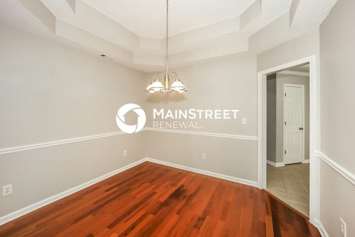 54 Pacific Ave - Photo 6 of 17