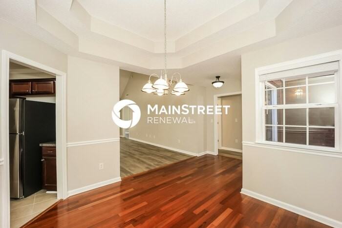 54 Pacific Ave - Photo 7 of 17