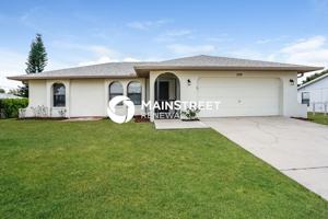 featured image of 2216 Se 6th Ln