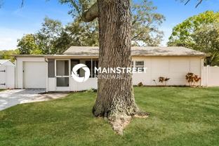 7213 Organdy Dr N - Photo 1 of 1