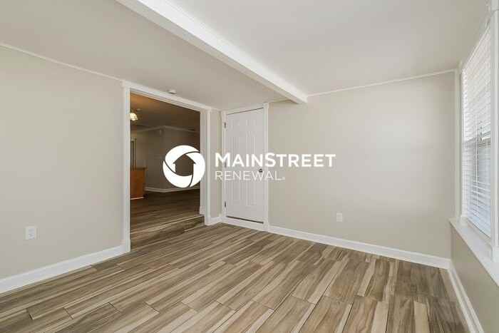 7213 Organdy Dr N - Photo 6 of 16