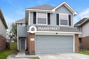 featured image of 8206 Prairie Wind Ln