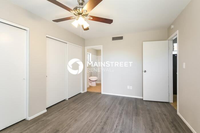 1716 W Sequoia Dr - Photo 6 of 15