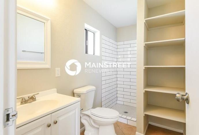 1716 W Sequoia Dr - Photo 7 of 15