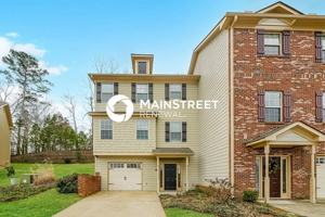 featured image of 30 Gilliams Xing Sw