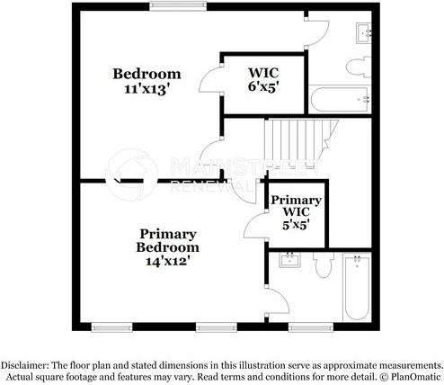 30 Gilliams Xing Sw - Photo 2 of 18