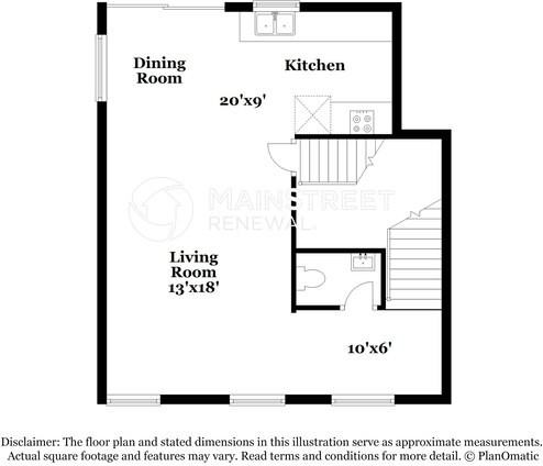 30 Gilliams Xing Sw - Photo 3 of 18