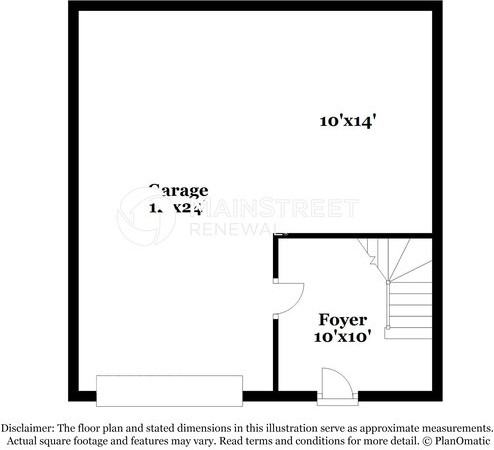 30 Gilliams Xing Sw - Photo 4 of 18