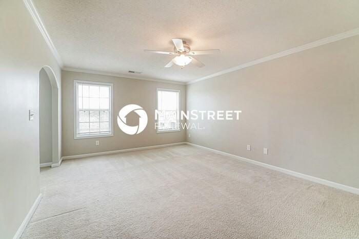 30 Gilliams Xing Sw - Photo 6 of 18