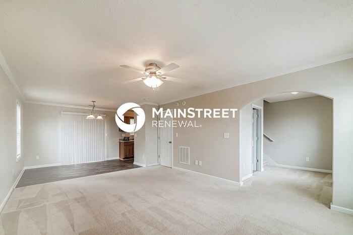 30 Gilliams Xing Sw - Photo 7 of 18