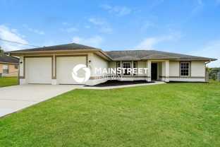 826 Adeline Ave - Photo 1 of 1