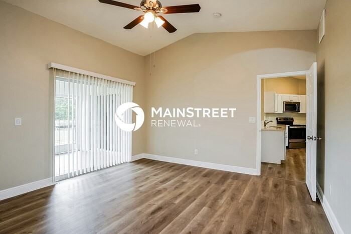 826 Adeline Ave - Photo 6 of 16