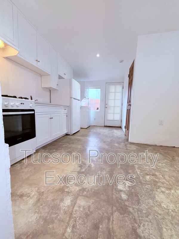 31 E Mccormick St - Photo 6 of 16