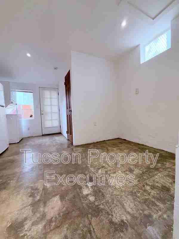 31 E Mccormick St - Photo 7 of 16
