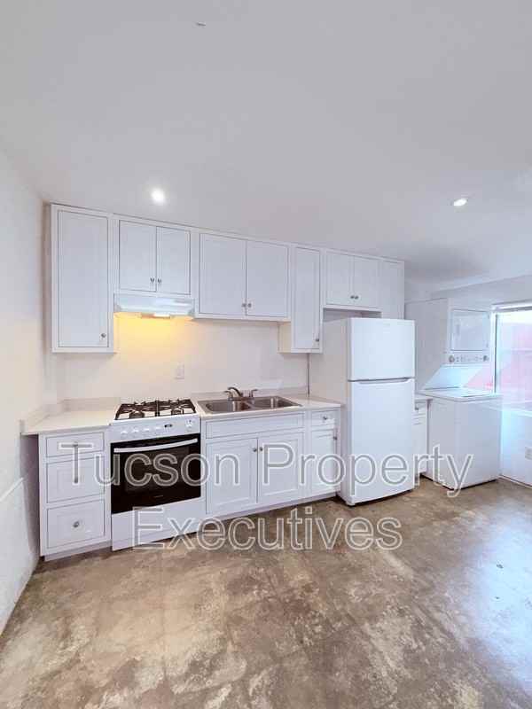 31 E Mccormick St - Photo 2 of 16