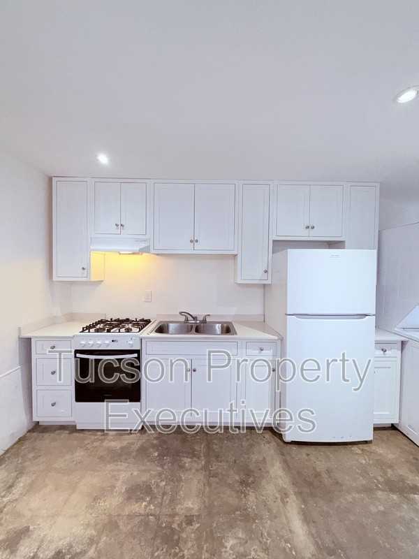 31 E Mccormick St - Photo 3 of 16