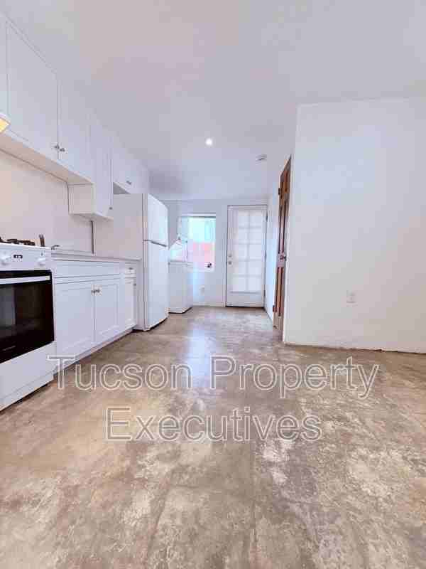 31 E Mccormick St - Photo 4 of 16