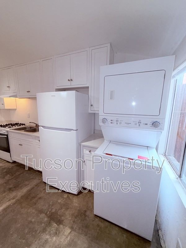 31 E Mccormick St - Photo 5 of 16