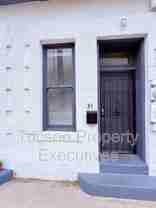 31 E Mccormick St - Photo 1 of 1