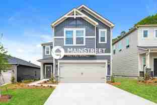 11909 Red Leaf Dr - Photo 1 of 1