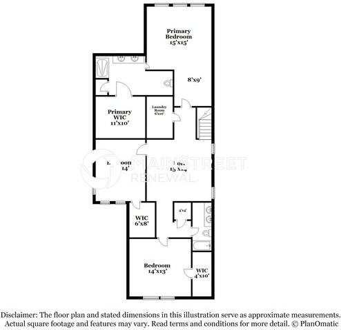 11909 Red Leaf Dr - Photo 3 of 17