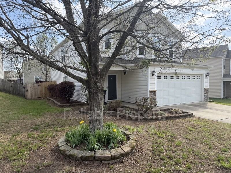 2418 Ferdinand Dr - Photo 2 of 21