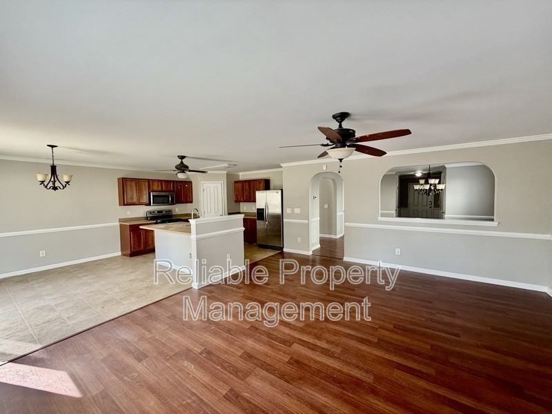 2418 Ferdinand Dr - Photo 4 of 21