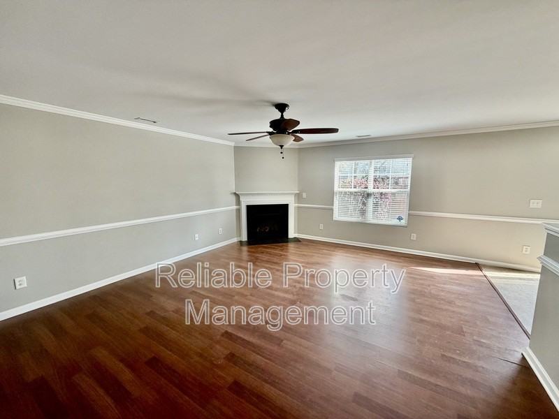 2418 Ferdinand Dr - Photo 6 of 21
