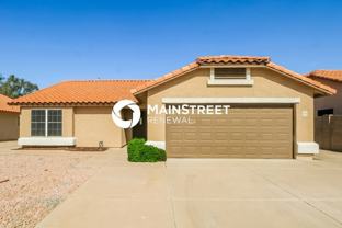 153 S Orlando - Photo 1 of 1