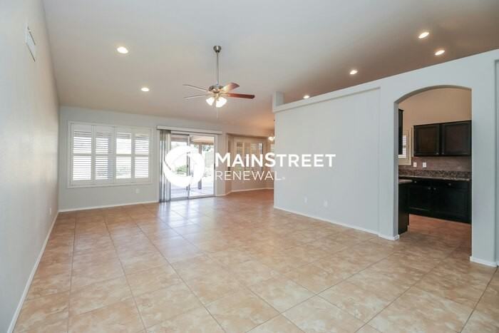 153 S Orlando - Photo 3 of 16