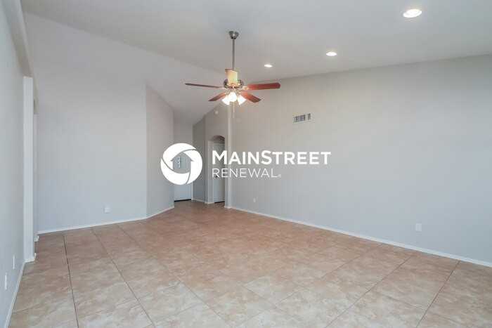 153 S Orlando - Photo 5 of 16