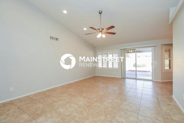 153 S Orlando - Photo 6 of 16