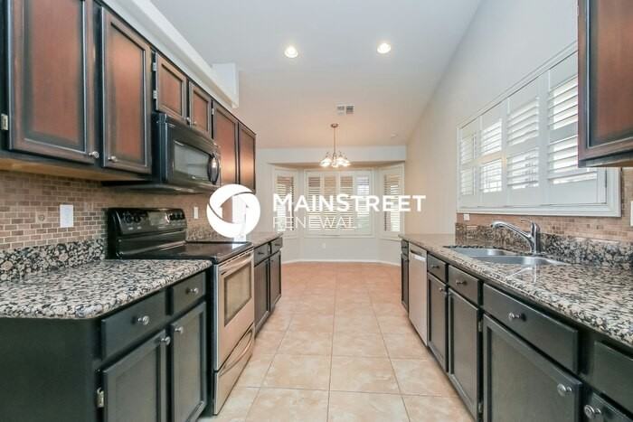 153 S Orlando - Photo 7 of 16