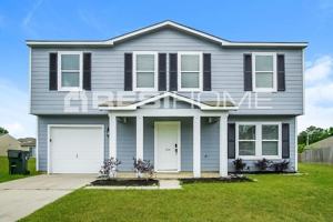 featured image of 104 Fire Fly Ln