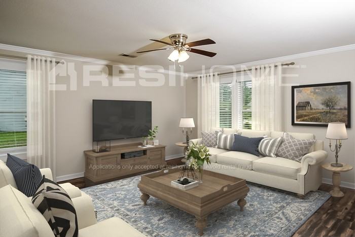 104 Fire Fly Ln - Photo 4 of 18