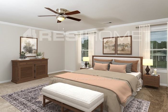 104 Fire Fly Ln - Photo 6 of 18