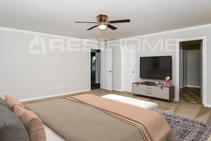 104 Fire Fly Ln - Photo 7 of 18