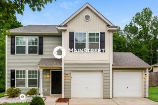 1110 Manston Pl Sw - Photo 1 of 1