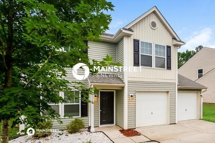 1110 Manston Pl Sw - Photo 4 of 17