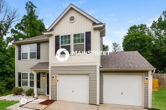 1110 Manston Pl Sw - Photo 5 of 17