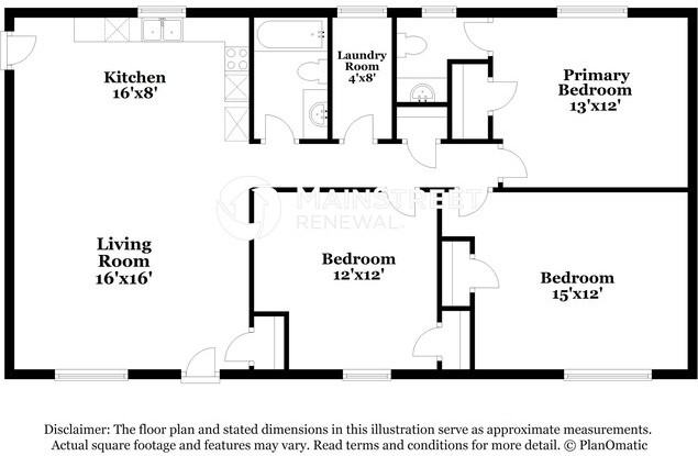 4542 Lisa Dr - Photo 2 of 16