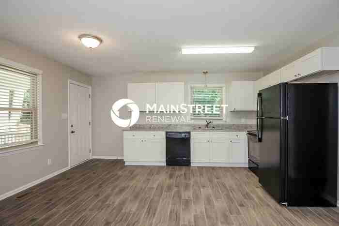 4542 Lisa Dr - Photo 7 of 16