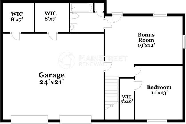 1572 Willow Wood Trce - Photo 2 of 17