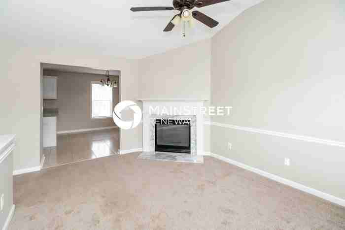 1572 Willow Wood Trce - Photo 5 of 17