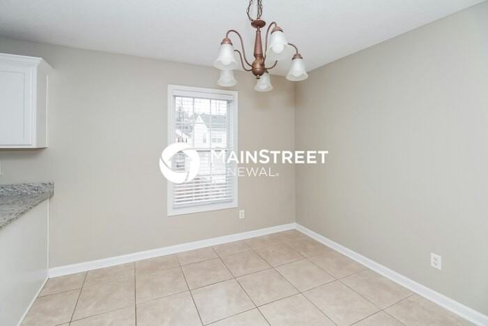 1572 Willow Wood Trce - Photo 6 of 17