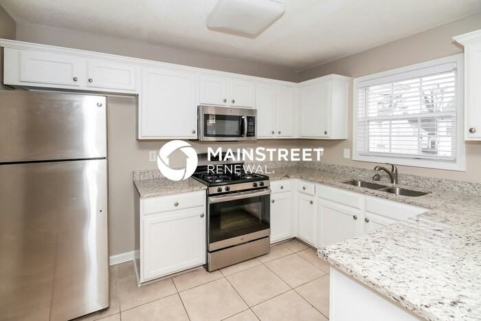 1572 Willow Wood Trce - Photo 7 of 17