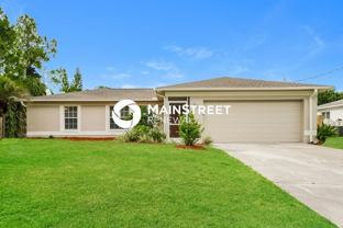 2772 Cranbrook Ave - Photo 1 of 1