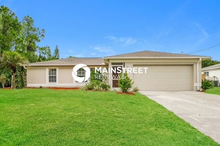 2772 Cranbrook Ave - Photo 2 of 16