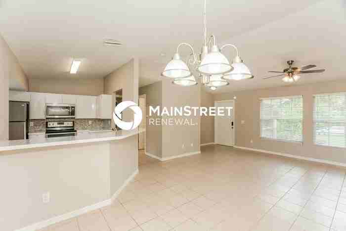 2772 Cranbrook Ave - Photo 5 of 16