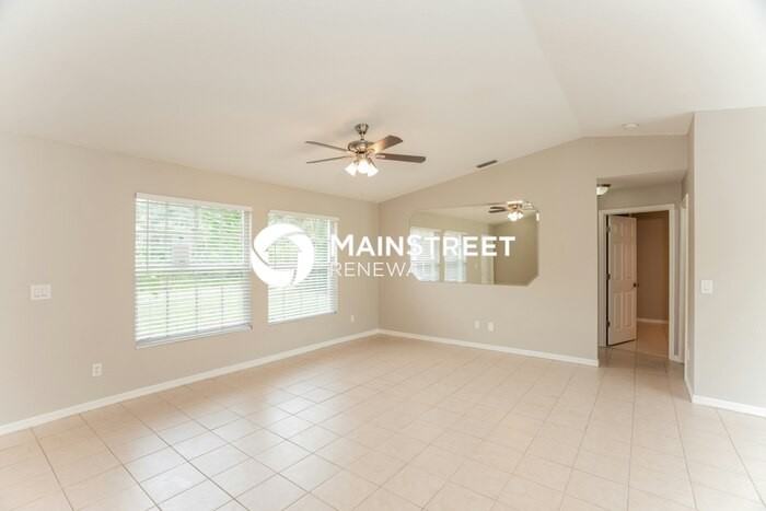 2772 Cranbrook Ave - Photo 7 of 16